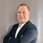 Photo d'un collaborateur